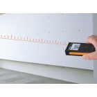 beta-1693-lezeres-tavolsagmero-20-m-016930020