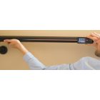 beta-1693-lezeres-tavolsagmero-20-m-016930020