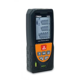 beta-1693l-multifunkcios-lezeres-tavolsagmero-40-m-pozicionalo-szintekkel-016930040