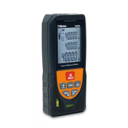 beta-1693l-multifunkcios-lezeres-tavolsagmero-40-m-pozicionalo-szintekkel-016930040