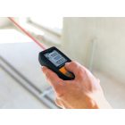 beta-1693l-multifunkcios-lezeres-tavolsagmero-40-m-pozicionalo-szintekkel-016930040