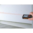 beta-1693m-multifunkcios-lezeres-tavolsagmero-80m-016930080