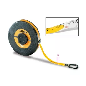 beta-1694l10-meroszalag-utesallo-abs-haz-pvc-boritasu-uvegszal-szalag-pontossagi-osztaly-iii-016940110