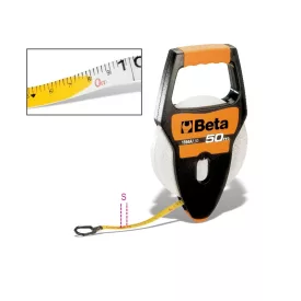 beta-1694a-l50-fogantyus-meroszalag-utesallo-abs-haz-pvc-boritasu-uvegszal-szalag-pontossagi-osztaly-iii-016940250
