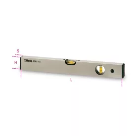 beta-1696-200-vizmertek-eloxalt-aluminiumbol-2-toresbiztos-libella-pontossag-1-mm-m-016960002