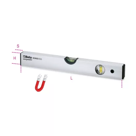 beta-1696b-300-magneses-vizmertek-eloxalt-aluminiumbol-2-toresbiztos-libella-pontossag-1-mm-m-016960203