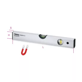 beta-1696b-400-magneses-vizmertek-eloxalt-aluminiumbol-2-toresbiztos-libella-pontossag-1-mm-m-016960204