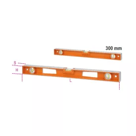 beta-1696d-300-vizmertek-presontott-aluminiumbol-fogantyuval-4-finoman-megmunkalt-merofelulet-es-3-toresbiztos-libella-pontossag-1-mm-m-016960353