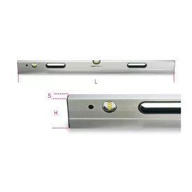 beta-1696s-2000-szintezolec-aluminiumbol-2-toresbiztos-libellaval-016960420