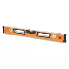 beta-1696t-1000-magneses-vizmertek-profilozott-aluminiumbol-harom-toresbiztos-libellaval-016960510