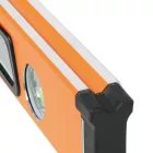 beta-1696t-1000-magneses-vizmertek-profilozott-aluminiumbol-harom-toresbiztos-libellaval-016960510