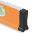 beta-1696t-1000-magneses-vizmertek-profilozott-aluminiumbol-harom-toresbiztos-libellaval-016960510