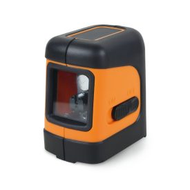 beta-1697-30-kerestlezeres-szintezo-30m-tokban-016970030