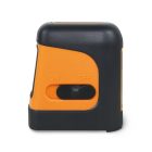 beta-1697-30-kerestlezeres-szintezo-30m-tokban-016970030