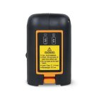 beta-1697-30-kerestlezeres-szintezo-30m-tokban-016970030