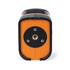 beta-1697-30-kerestlezeres-szintezo-30m-tokban-016970030