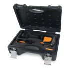 beta-1697-30-kerestlezeres-szintezo-30m-tokban-016970030