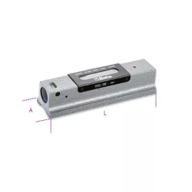 beta-1699l-precizios-vizmertek-vasontveny-koszorult-prizmaalaplappal-2-toresbiztos-libella-fadobozban-pontossag-005-mm-m-016990002