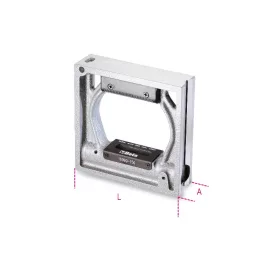 beta-1699q-200-precizios-keretes-vizmertek-vasontveny-2-prizmaalaku-es-2-koszorult-lapos-alappal-2-toresbiztos-libella-pontossag-005-mm-m-016990020