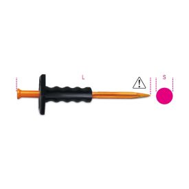 beta-1700n-pm-250-hegyes-veso-kezvedovel-017000105