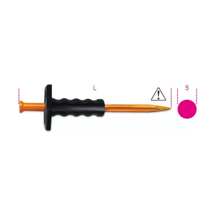 beta-1700n-pm-250-hegyes-veso-kezvedovel-017000105