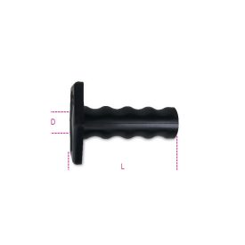 beta-1701pmr-16-tartalek-kezvedo-az-1700n-hez-es-az-1701n-hez-017010206