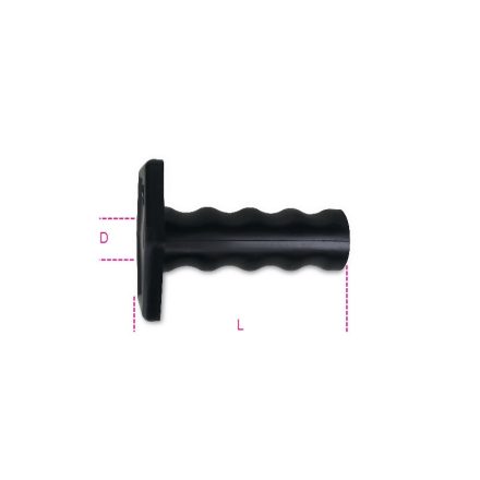 beta-1701pmr-16-tartalek-kezvedo-az-1700n-hez-es-az-1701n-hez-017010206