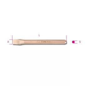 beta-1701ba-250-hatszogu-laposvago-szikramentes-017010815