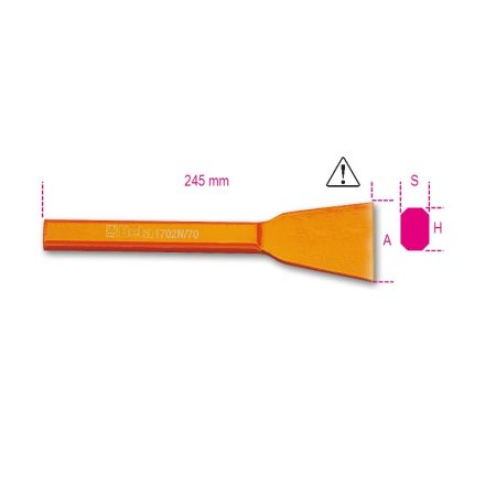 beta-1702n-50-szeles-laposveso-017020005