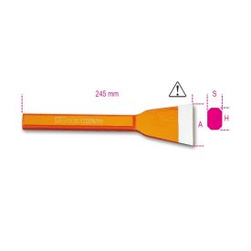 beta-1702n-70-szeles-laposveso-017020007