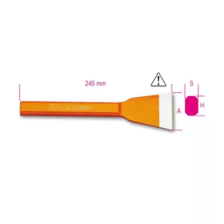 beta-1702n-70-szeles-laposveso-017020007