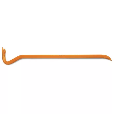 beta-1704-500-szoghuzovas-acsoknak-nemesitett-acelbol-017040050