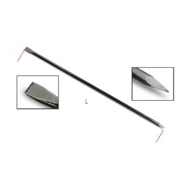 beta-1704a-1500-feszitovas-lapos-es-hegyes-veggel-kovacsolt-acelbol-017040110