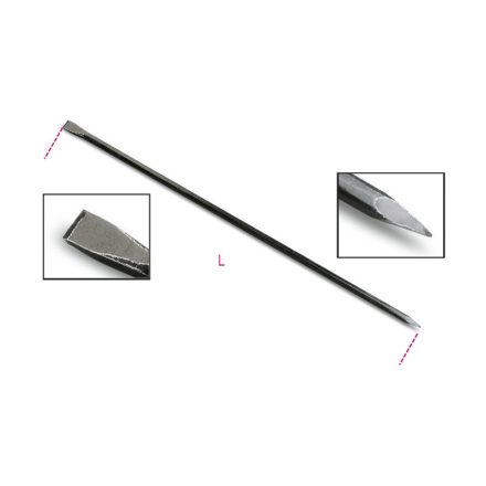 beta-1704a-1500-feszitovas-lapos-es-hegyes-veggel-kovacsolt-acelbol-017040110