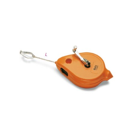 beta-1705-csapozsinor-017050001