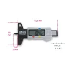 beta-1706dgt-digitalis-gumiprofil-melysegmero-017060011