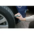 beta-1706dgt-digitalis-gumiprofil-melysegmero-017060011