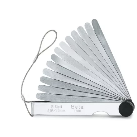 beta-1708hs-metrikus-hezagmero-h-safe-017084020