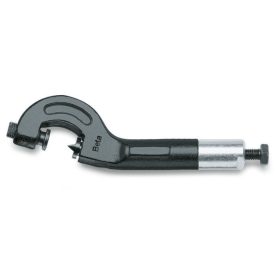 beta-1710-hidraulikus-csavaranyavago-galvanizalt-017100001