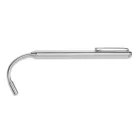 beta-1712tfs-flexibilis-magneses-csavarkiszedo-017120595