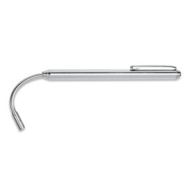 beta-1712tfs-flexibilis-magneses-csavarkiszedo-017120595