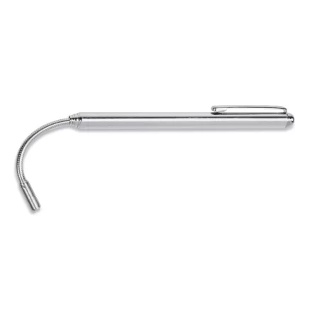 beta-1712tfs-flexibilis-magneses-csavarkiszedo-017120595