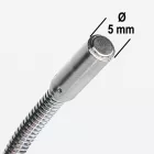 beta-1712tfs-flexibilis-magneses-csavarkiszedo-017120595