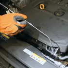 beta-1712tfs-flexibilis-magneses-csavarkiszedo-017120595