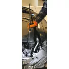 beta-1712tfs-flexibilis-magneses-csavarkiszedo-017120595