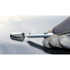 beta-1712tf-flexibilis-teleszkopos-magneses-csavarkiszedo-017120600