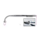 beta-1712tf-flexibilis-teleszkopos-magneses-csavarkiszedo-017120600