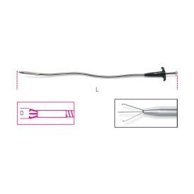 beta-1713m-1000-csavarkiszedo-flex-017130015