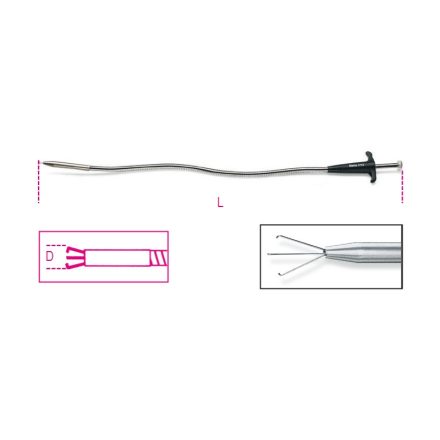 beta-1713m-1000-csavarkiszedo-flex-017130015