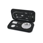 beta-1713m-k7-7-darabos-vizsgalo-keszlet-017130100